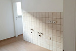 Etagenwohnung Bad Mergentheim - 4 Zimmer, 85 m&sup2;, 800&euro; | Angebot:25332641