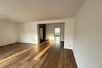 Etagenwohnung Marktredwitz - 3.5 Zimmer, 130 m&sup2;, 900&euro; | Angebot:26661522