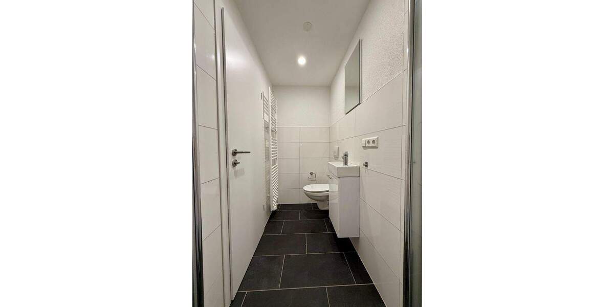 Gewerbeobjekt Laufenburg / Luttingen Luttingen - 350&euro; | Angebot:23942453