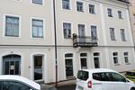 Gewerbeobjekt Freiberg - 400&euro; | Angebot:26170145