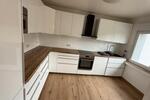Reihenhaus Kerpen - 5 Zimmer, 130 m&sup2;, 1.850&euro; | Angebot:26610646