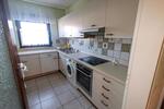 Erdgeschoßwohnung Fellbach - 3 Zimmer, 79 m&sup2;, 1.280&euro; | Angebot:26504439