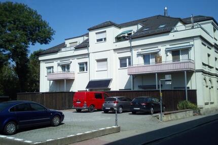 Wohnung Werdau - 3 Zimmer, 72 m&sup2;, 400&euro; | Angebot:24839289