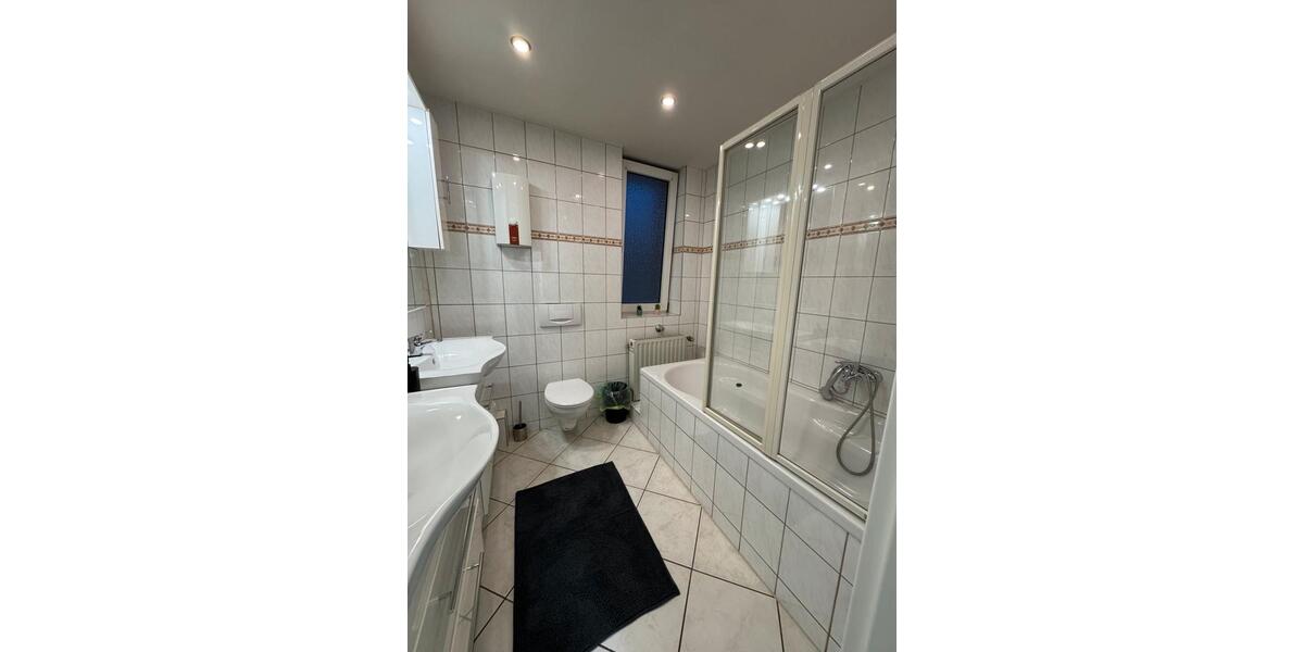 Wohnen auf Zeit Dorsten - 15 Zimmer, 300 m&sup2;, 20&euro; | Angebot:25879235