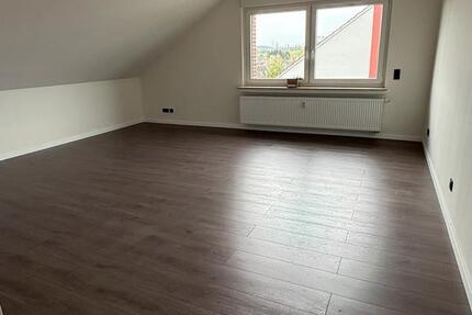 Wohnung Georgsmarienhütte - 2 Zimmer, 70 m&sup2;, 800&euro; | Angebot:26033946