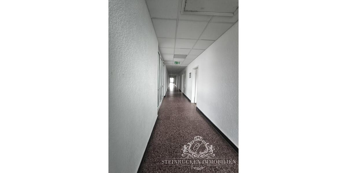 Gewerbeobjekt Meißen - 3.420&euro; | Angebot:24707519