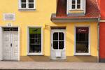 Gewerbeobjekt Erlangen Innenstadt - 1.000&euro; | Angebot:26758889