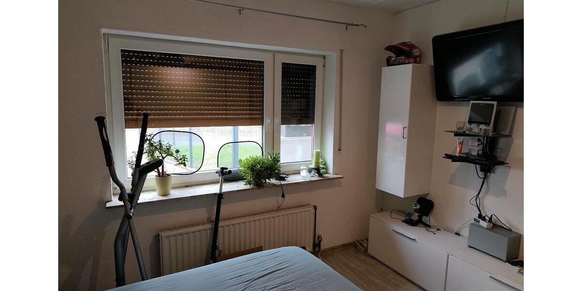 Wohnen auf Zeit Sontra - 2 Zimmer, 55 m&sup2;, 250&euro; | Angebot:26232394