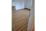 Etagenwohnung Barth - 5 Zimmer, 130 m&sup2;, 975&euro; | Angebot:25377784