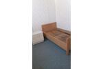 Erdgeschoßwohnung Stadland - 4 Zimmer, 160 m&sup2;, 1.400&euro; | Angebot:26696455