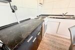 Wohnen auf Zeit Glinde - 1 Zimmer, 55 m&sup2;, 750&euro; | Angebot:26290515