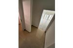 Etagenwohnung Pforzheim - 3 Zimmer, 95 m&sup2;, 1.350&euro; | Angebot:26594449
