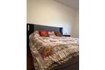 Etagenwohnung Westerheim - 3 Zimmer, 65 m&sup2;, 1.350&euro; | Angebot:26237928