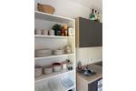 Wohnen auf Zeit Vechta - 1 Zimmer, 30 m&sup2;, 350&euro; | Angebot:26432769