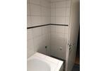 Dachgeschoßwohnung Duisburg Hamborn - 4 Zimmer, 90 m&sup2;, 700&euro; | Angebot:26126116