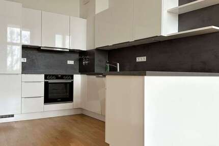 Wohnung Wustermark Elstal - 3 Zimmer, 85 m&sup2;, 1.100&euro; | Angebot:24368454