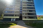 Ihre Zukunft - Ihre Wohnung: ansprechende 3,5-Zimmer-Wohnung zimmer