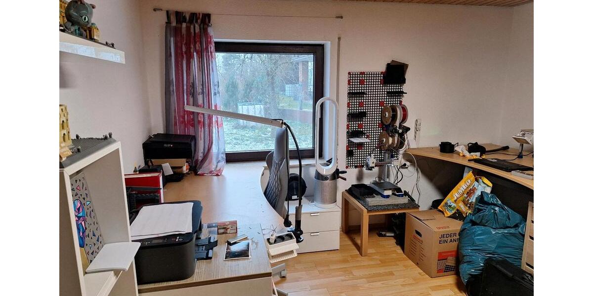 3 Zimmer Wohnung 3 zimmer