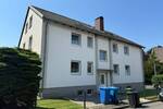 Etagenwohnung Herzberg am Harz Herzberg - 3 Zimmer, 56 m&sup2;, 320&euro; | Angebot:26826683