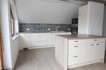 Mehrfamilienhaus, Wohnhaus Haiterbach - 3.5 Zimmer, 80 m&sup2;, 900&euro; | Angebot:26547921