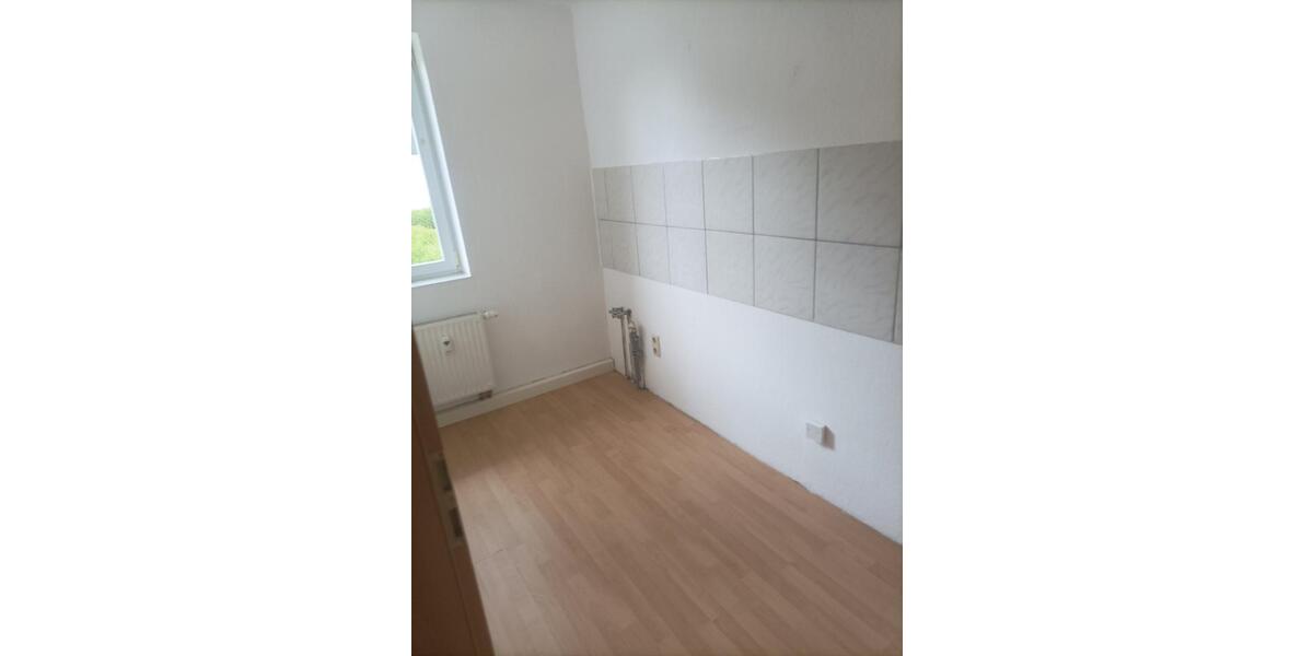 Erdgeschoßwohnung Ebersbach-Neugersdorf Neugersdorf - 1 Zimmer, 45 m&sup2;, 210&euro; | Angebot:26519798
