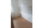 Erdgeschoßwohnung Ebersbach-Neugersdorf Neugersdorf - 1 Zimmer, 45 m&sup2;, 210&euro; | Angebot:26519798