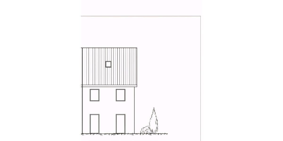 Doppelhaushälfte Stadtlauringen - 5 Zimmer, 140 m&sup2;, 1.490&euro; | Angebot:24029456