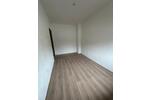 Erdgeschoßwohnung Sulzfeld - 3 Zimmer, 85 m&sup2;, 800&euro; | Angebot:26125909