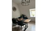 Dachgeschoßwohnung Roßleben-Wiehe Wiehe - 5 Zimmer, 93 m&sup2;, 650&euro; | Angebot:26523177