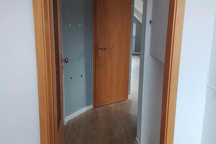 Wohnung Duderstadt - 1 Zimmer, 55 m&sup2;, 420&euro; | Angebot:24864708