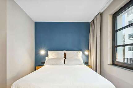 Zimmer Berlin - 1 Zimmer, 1.095&euro; | Angebot:26329835