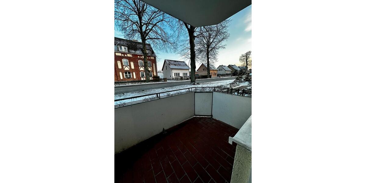 Erdgeschoßwohnung Ueckermünde - 2 Zimmer, 67 m&sup2;, 800&euro; | Angebot:24517285