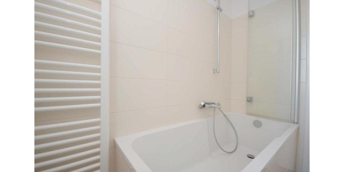Dachgeschoßwohnung Bad Harzburg - 4 Zimmer, 118 m&sup2;, 900&euro; | Angebot:22742638