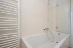 Dachgeschoßwohnung Bad Harzburg - 4 Zimmer, 118 m&sup2;, 900&euro; | Angebot:22742638