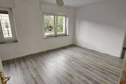 Wohnung zum Mieten in Alsdorf 600 € 50 m² 3 zimmer