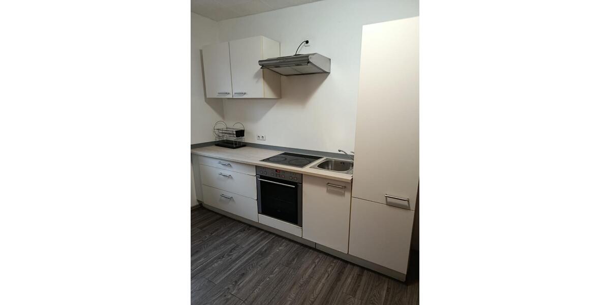 Etagenwohnung Lichtenfels - 3 Zimmer, 68 m&sup2;, 20&euro; | Angebot:24851778