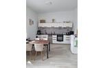 Erdgeschoßwohnung Grünberg - 2.5 Zimmer, 78 m&sup2;, 950&euro; | Angebot:26610189