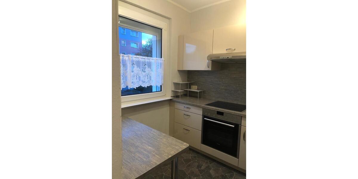 Etagenwohnung Schwarzenberg/Erzgebirge Erzgebirge - 3 Zimmer, 56 m&sup2;, 290&euro; | Angebot:26446790