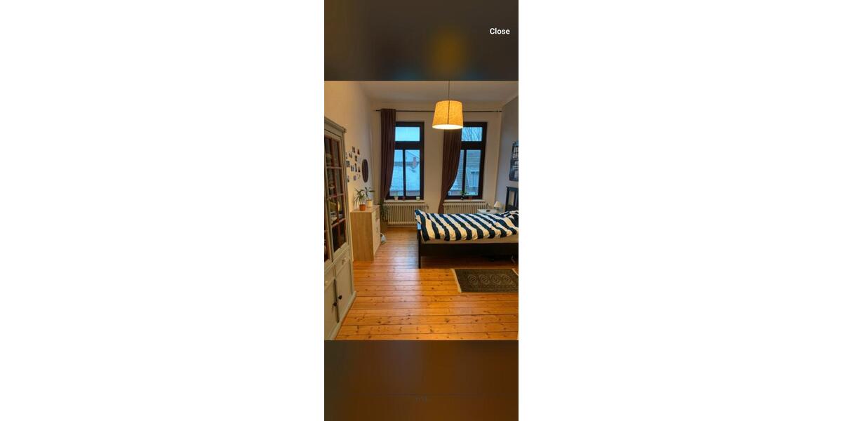 Wohnen auf Zeit Wilhelmshaven Fedderwardergroden - 1 Zimmer, 15 m&sup2;, 310&euro; | Angebot:25837335