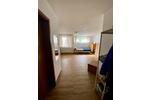 Erdgeschoßwohnung Reutlingen Reutlingen-Betzingen - 1 Zimmer, 25 m&sup2;, 450&euro; | Angebot:26639150