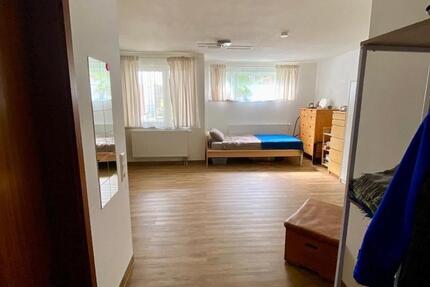Wohnung Reutlingen Reutlingen-Betzingen - 1 Zimmer, 25 m&sup2;, 450&euro; | Angebot:26639150