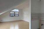Dachgeschoßwohnung Simmerath - 2 Zimmer, 65 m&sup2;, 620&euro; | Angebot:26614516