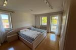 Erdgeschoßwohnung Ertingen - 3 Zimmer, 135 m&sup2;, 1.200&euro; | Angebot:26491772