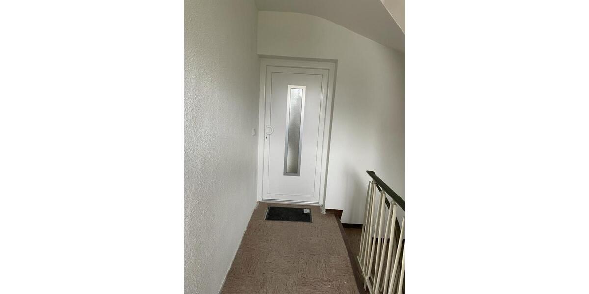 3-Zimmer Dachgeschosswohnung in Rodalben 3 zimmer