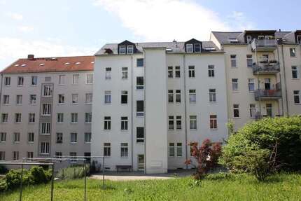 Wohnung zum Mieten in Chemnitz 470 € 78.32 m²