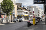 Gewerbeobjekt Köln Ensen - 4 Zimmer, 2.400&euro; | Angebot:25744007