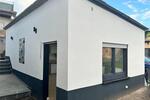 Erdgeschoßwohnung Limburg an der Lahn Ahlbach - 1 Zimmer, 30 m&sup2;, 550&euro; | Angebot:26625713