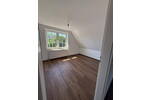 Etagenwohnung Grömitz Brenkenhagen - 2 Zimmer, 58 m&sup2;, 928&euro; | Angebot:26837904