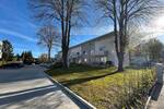 Etagenwohnung Lübeck Travemünde - 2 Zimmer, 59 m&sup2;, 812&euro; | Angebot:26835648
