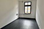 Leben im Herzen der Quadrate: Zentrales Wohnen - Direkt am Marktplatz